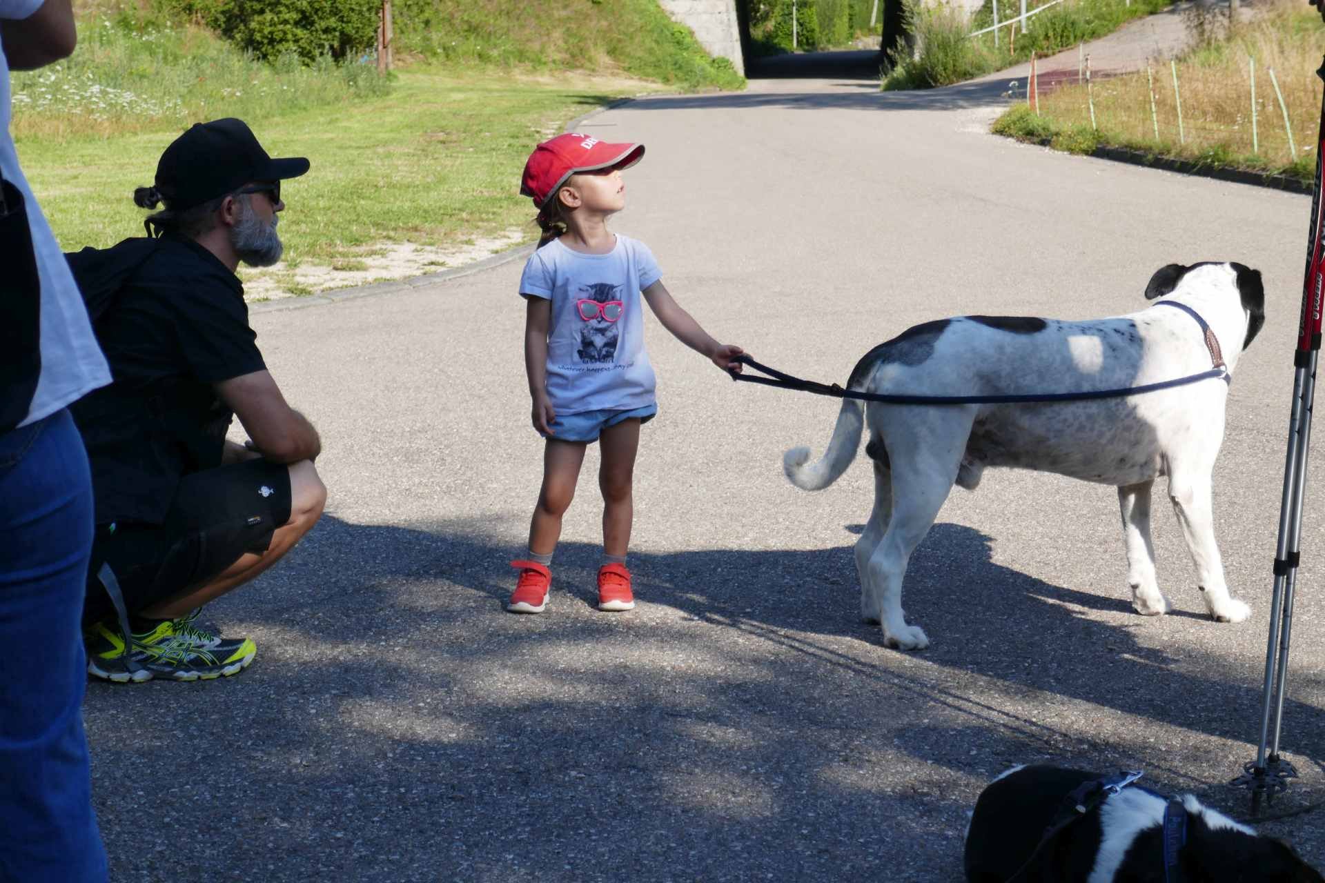 09 unterwegs im hohen Nordosten der Schwäbischen Alb